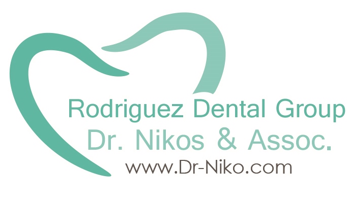 Rodriguez Dental Group, Dr. Nikos and Associates