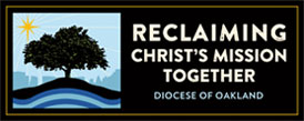 Reclaiming Christ’s Mission