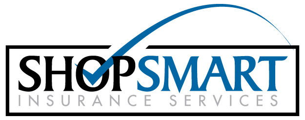 Shop Smart Auto Insurance