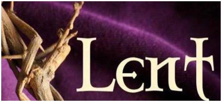 So What’s the Story with LENT?