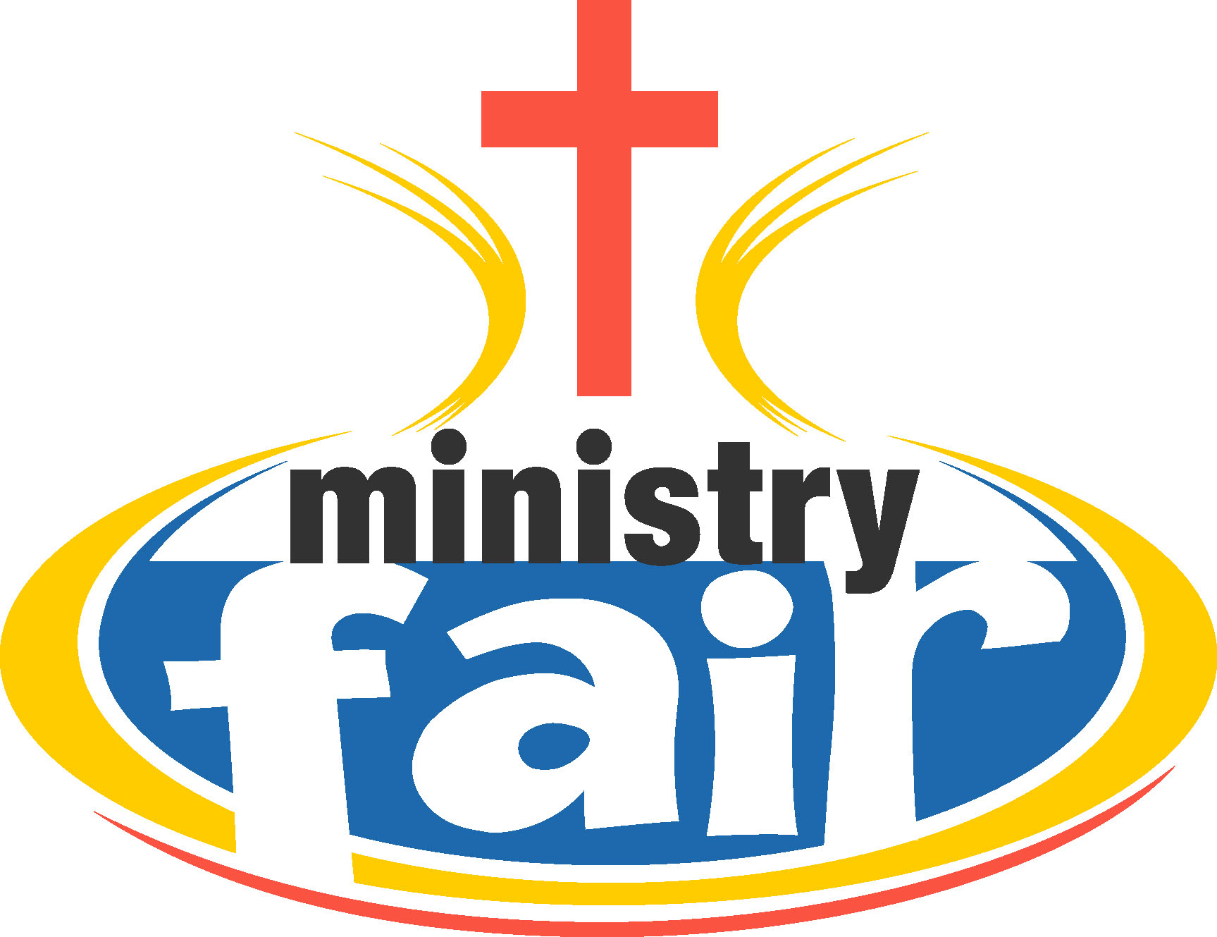 Ministry Fair 2015 Video