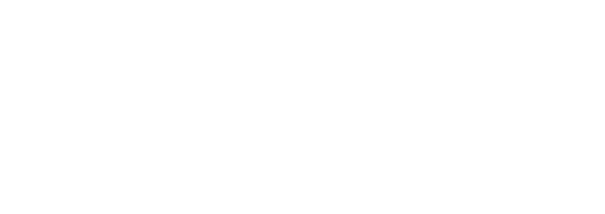St. Joachim Catholic Church